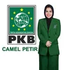 PKB