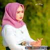 Menyimpan Satu Hati