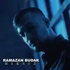 About Hırsız Song