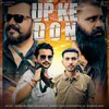 About Up Ke Don Song