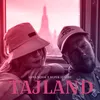 About Tajland Song