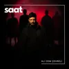 About Saat Song