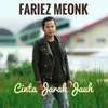 About Cinta Jarak Jauh Song