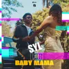 About Baby Mama Song