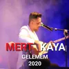 About Gelemem Song