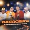 About Bagaceira Song