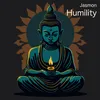 About Humility Song