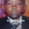 About Alhamdulillah Song