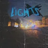 Lights