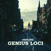 Genius loci