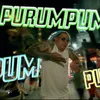 About Purumpumpum Song