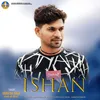 About Ishan Song