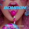 About BomBon Song