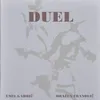 Duel Part Two