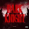 About Dark Knight Song