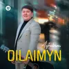 Oilaimyn