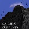 Calming Currents