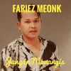 About Jangan Menangis Song