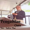 Pengadilan Cinta