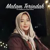 Malam Terindah