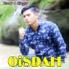 OISDAH