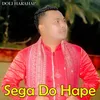 About SEGA DO HAPE Song