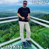 About Cinta Kita Song