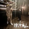 About HH.F.M.L Song
