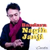 About Bandara Nagih Janji Song