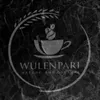 Wulenpari