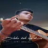 About Bilaku Tak Lagi Disini Song