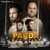 About Parda Song
