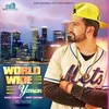 About World Wide Yarrian Song