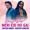 About Meri Eid Ho Gai Song