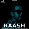 Kaash