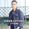 Dawa Lotong