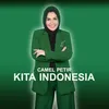 About Kita Indonesia Song