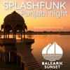 Punjabi Night