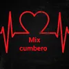 About Mix Cumbero Song