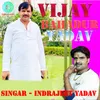 About vijay bahadur lucknow Song