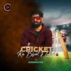 About Cricket Ka Bhoot Dekho Song