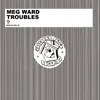 About Troubles Song