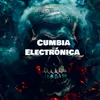 Cumbia Electrónica