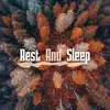 Rest And Sleep