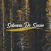 Sabana De Sueño