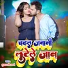 About Chadhal Jawani Lutele Jaan Song