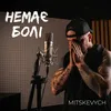 About Немає болі Song