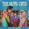 Terlanjur Cinta