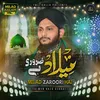 About Milad Zaroori Hai Song