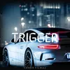 About Trigger Song